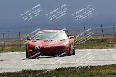 media/Apr-14-2024-Nasa (Sun) [[0af3bf6f2d]]/Race Group C/Race/
